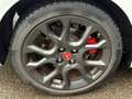 Abarth 124 Spider 1.4 MultiAir Turbo 170 ch BVM6 Weiß - thumbnail 19