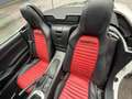 Abarth 124 Spider 1.4 MultiAir Turbo 170 ch BVM6 Weiß - thumbnail 11