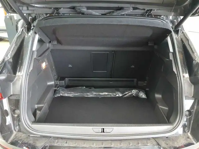 Opel Grandland view 15