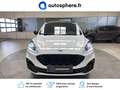 Ford Kuga 2.5 Duratec 225ch PHEV ST-Line X BVA - thumbnail 5