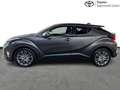 Toyota C-HR 1.8 C-HIC Mono-Tone + NAVI Gris - thumbnail 5