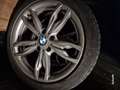 BMW 316 d Wit - thumbnail 9