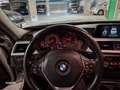 BMW 316 d Wit - thumbnail 5