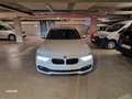 BMW 316 d Wit - thumbnail 3