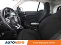 smart forTwo 0.9 Turbo Passion 70 CV twinamic Nero - thumbnail 10