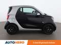 smart forTwo 0.9 Turbo Passion 70 CV twinamic Nero - thumbnail 7
