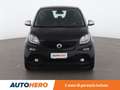 smart forTwo 0.9 Turbo Passion 70 CV twinamic Nero - thumbnail 9