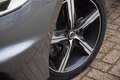 Volvo V40 1.5 T3 Polar+ Sport |PANO|AUTOMAAT|CRUISE|LED Gris - thumbnail 13