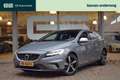 Volvo V40 1.5 T3 Polar+ Sport |PANO|AUTOMAAT|CRUISE|LED Gris - thumbnail 1