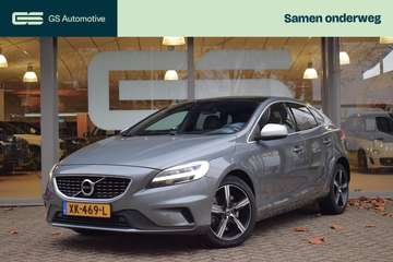 1.5 T3 Polar+ Sport |PANO|AUTOMAAT|CRUISE|LED