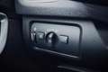 Volvo V40 1.5 T3 Polar+ Sport |PANO|AUTOMAAT|CRUISE|LED Gris - thumbnail 27