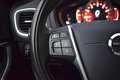 Volvo V40 1.5 T3 Polar+ Sport |PANO|AUTOMAAT|CRUISE|LED Gris - thumbnail 15