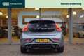Volvo V40 1.5 T3 Polar+ Sport |PANO|AUTOMAAT|CRUISE|LED Gris - thumbnail 18