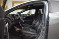 Volvo V40 1.5 T3 Polar+ Sport |PANO|AUTOMAAT|CRUISE|LED Gris - thumbnail 4
