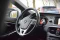 Volvo V40 1.5 T3 Polar+ Sport |PANO|AUTOMAAT|CRUISE|LED Gris - thumbnail 10