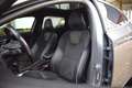 Volvo V40 1.5 T3 Polar+ Sport |PANO|AUTOMAAT|CRUISE|LED Gris - thumbnail 3