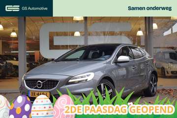 1.5 T3 Polar+ Sport |PANO|AUTOMAAT|CRUISE|LED