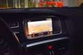 Volvo V40 1.5 T3 Polar+ Sport |PANO|AUTOMAAT|CRUISE|LED Gris - thumbnail 21