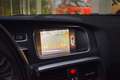 Volvo V40 1.5 T3 Polar+ Sport |PANO|AUTOMAAT|CRUISE|LED Gris - thumbnail 22