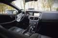 Volvo V40 1.5 T3 Polar+ Sport |PANO|AUTOMAAT|CRUISE|LED Gris - thumbnail 30