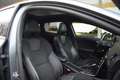 Volvo V40 1.5 T3 Polar+ Sport |PANO|AUTOMAAT|CRUISE|LED Gris - thumbnail 29