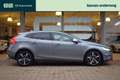 Volvo V40 1.5 T3 Polar+ Sport |PANO|AUTOMAAT|CRUISE|LED Gris - thumbnail 7