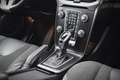 Volvo V40 1.5 T3 Polar+ Sport |PANO|AUTOMAAT|CRUISE|LED Gris - thumbnail 31