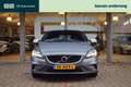 Volvo V40 1.5 T3 Polar+ Sport |PANO|AUTOMAAT|CRUISE|LED Gris - thumbnail 17