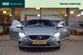 Volvo V40 1.5 T3 Polar+ Sport |PANO|AUTOMAAT|CRUISE|LED Gris - thumbnail 20