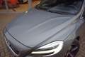 Volvo V40 1.5 T3 Polar+ Sport |PANO|AUTOMAAT|CRUISE|LED Gris - thumbnail 19