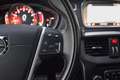 Volvo V40 1.5 T3 Polar+ Sport |PANO|AUTOMAAT|CRUISE|LED Gris - thumbnail 16