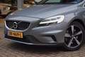 Volvo V40 1.5 T3 Polar+ Sport |PANO|AUTOMAAT|CRUISE|LED Gris - thumbnail 12