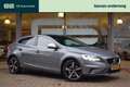 Volvo V40 1.5 T3 Polar+ Sport |PANO|AUTOMAAT|CRUISE|LED Gris - thumbnail 34