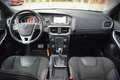 Volvo V40 1.5 T3 Polar+ Sport |PANO|AUTOMAAT|CRUISE|LED Gris - thumbnail 9