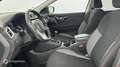 Nissan Qashqai 1.5 dCi 115ch Business Edition 2019 Euro6-EVAP - thumbnail 12