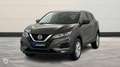 Nissan Qashqai 1.5 dCi 115ch Business Edition 2019 Euro6-EVAP - thumbnail 1