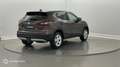 Nissan Qashqai 1.5 dCi 115ch Business Edition 2019 Euro6-EVAP - thumbnail 5