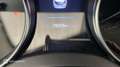 Nissan Qashqai 1.5 dCi 115ch Business Edition 2019 Euro6-EVAP - thumbnail 9