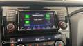 Nissan Qashqai 1.5 dCi 115ch Business Edition 2019 Euro6-EVAP - thumbnail 19