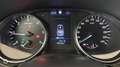 Nissan Qashqai 1.5 dCi 115ch Business Edition 2019 Euro6-EVAP - thumbnail 10