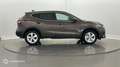 Nissan Qashqai 1.5 dCi 115ch Business Edition 2019 Euro6-EVAP - thumbnail 4