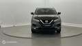 Nissan Qashqai 1.5 dCi 115ch Business Edition 2019 Euro6-EVAP - thumbnail 2
