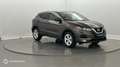 Nissan Qashqai 1.5 dCi 115ch Business Edition 2019 Euro6-EVAP - thumbnail 3