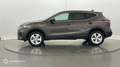 Nissan Qashqai 1.5 dCi 115ch Business Edition 2019 Euro6-EVAP - thumbnail 7