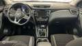 Nissan Qashqai 1.5 dCi 115ch Business Edition 2019 Euro6-EVAP - thumbnail 11
