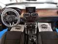 Mercedes-Benz X 250 d 4MATIC 4X4 GANCIO LED 360° PANAMERICA 19" Marrone - thumbnail 9