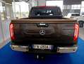 Mercedes-Benz X 250 d 4MATIC 4X4 GANCIO LED 360° PANAMERICA 19" Коричневий - thumbnail 22