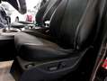 Mercedes-Benz X 250 d 4MATIC 4X4 GANCIO LED 360° PANAMERICA 19" Marrone - thumbnail 13