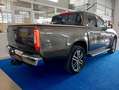 Mercedes-Benz X 250 d 4MATIC 4X4 GANCIO LED 360° PANAMERICA 19" Marrone - thumbnail 6