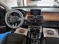 Mercedes-Benz X 250 d 4MATIC 4X4 GANCIO LED 360° PANAMERICA 19" Коричневий - thumbnail 29